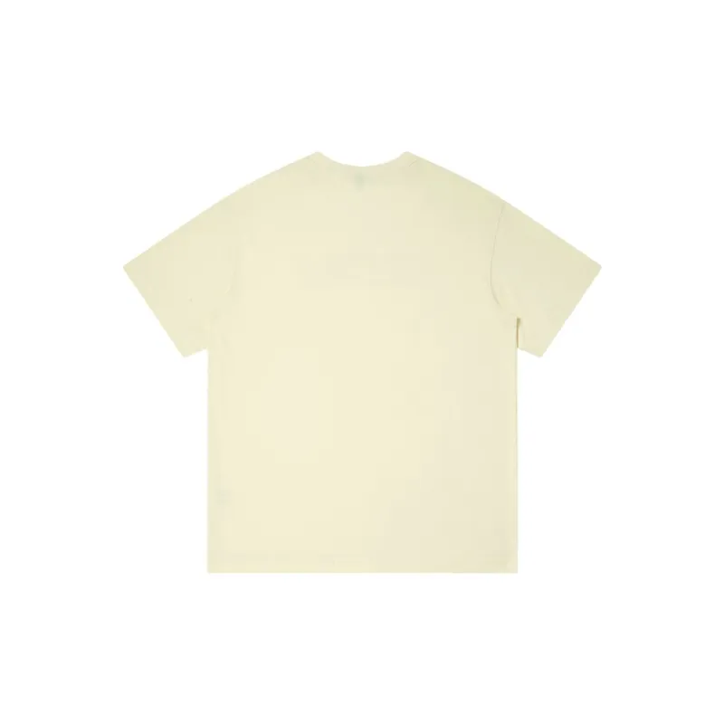 I.E T Shirts Unisex-5