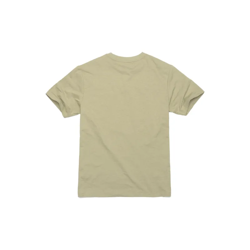 AKCLUB Vintage Collection T Shirt Men's-3