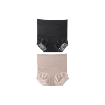 JUNEROSE Underpants Women's 2 Pack