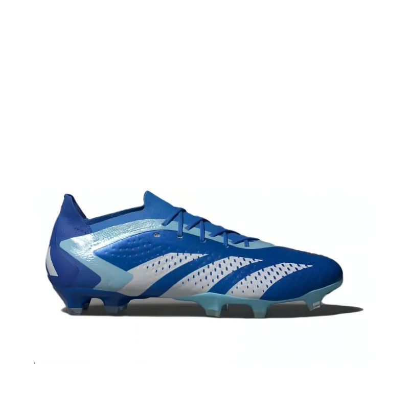 Adidas Predator Accuracy.1 Low Fg Marinerush Pack-1