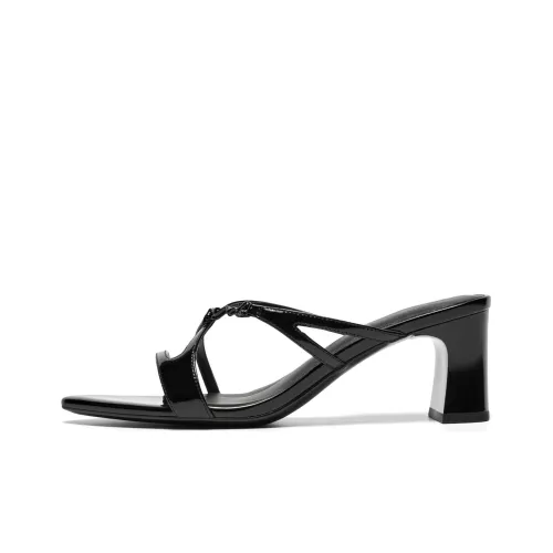 joypeace Slide Sandals Women