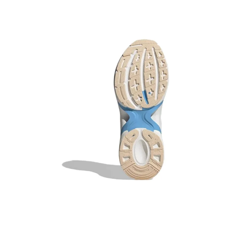 Adidas Maxxcetus 'Beige' Women's-3