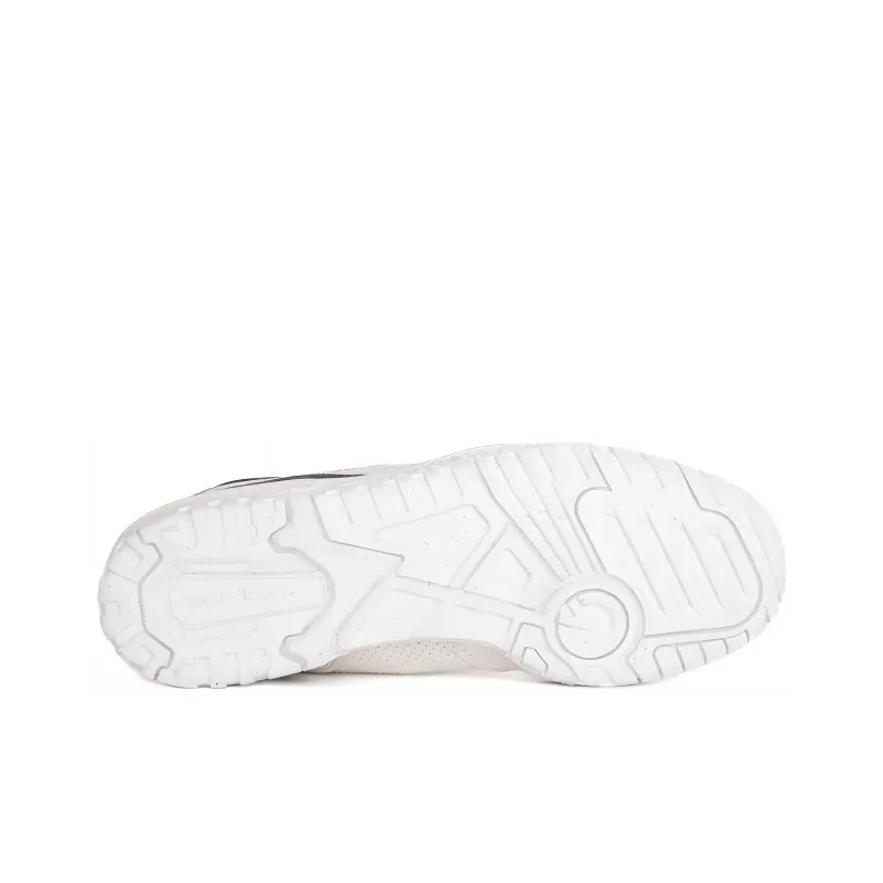 New Balance 550 'White Reflection' Women's-3