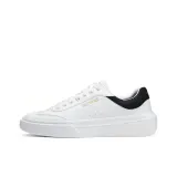 White Black