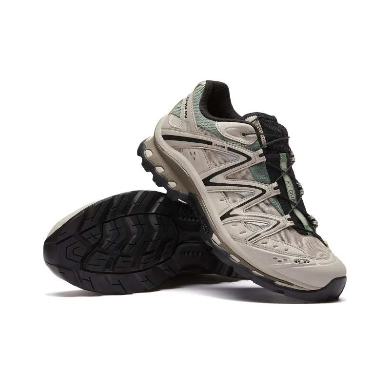 SALOMON XT Quest Adv 'Khaki-2