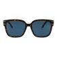Tortoiseshell