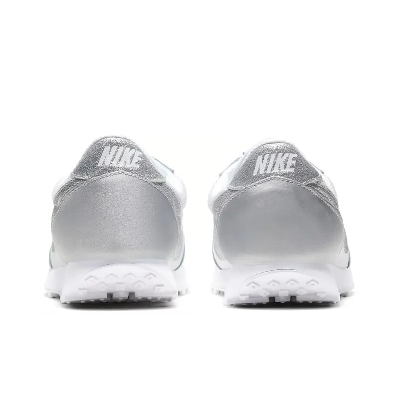 Nike Daybreak 'Metallic Silver' Women's-4