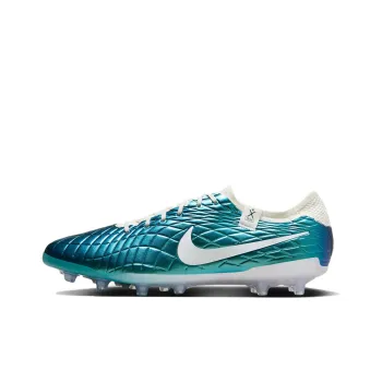 Nike Tiempo Legend 10 Elite AG Pro 'Emerald'