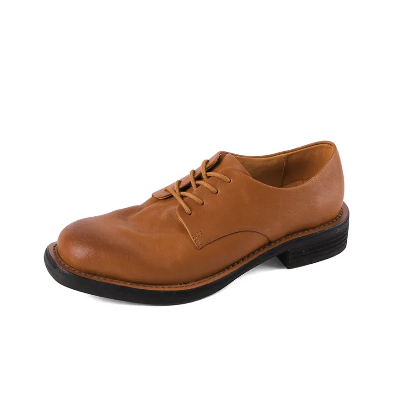Kacey Devlin Casual Single Shoes Women's-6