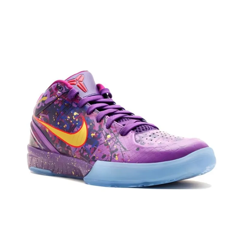 Nike Kobe 4 Prelude Finals MVP-2