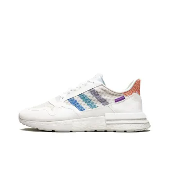 Adidas Originals Zx 500 Rm Commonwealth