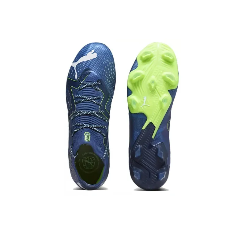 Puma Women's Future Ultimate FG AG 'Gear Up Pack'-4