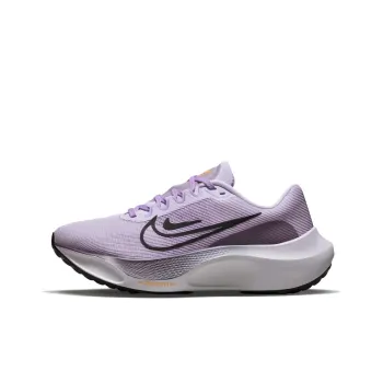 Nike Zoom Fly 5 'Barely Grape' Women's