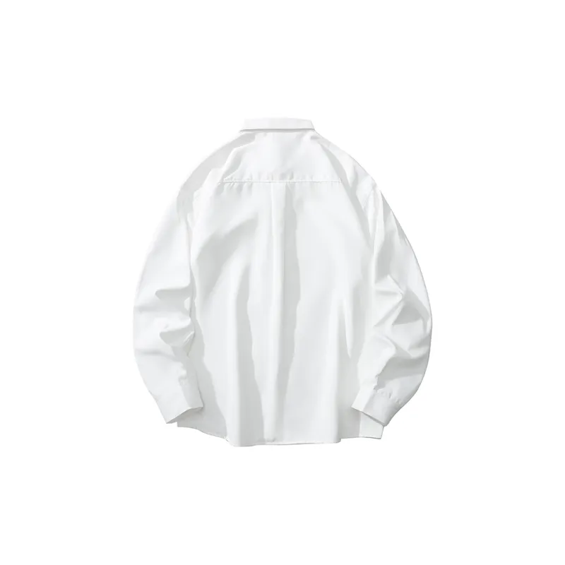 FAX FOR FMACM Shirts Unisex-11