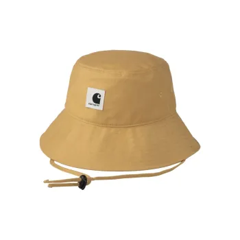 Carhartt - Bucket Hats Men's Brown