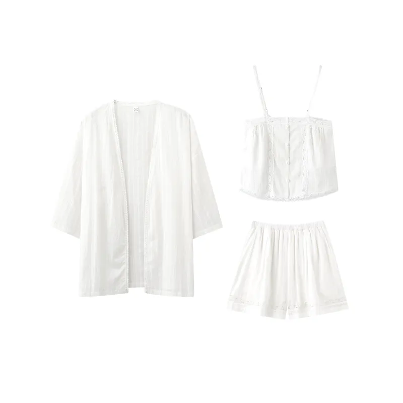 Redu Women's Pajama Sets-0