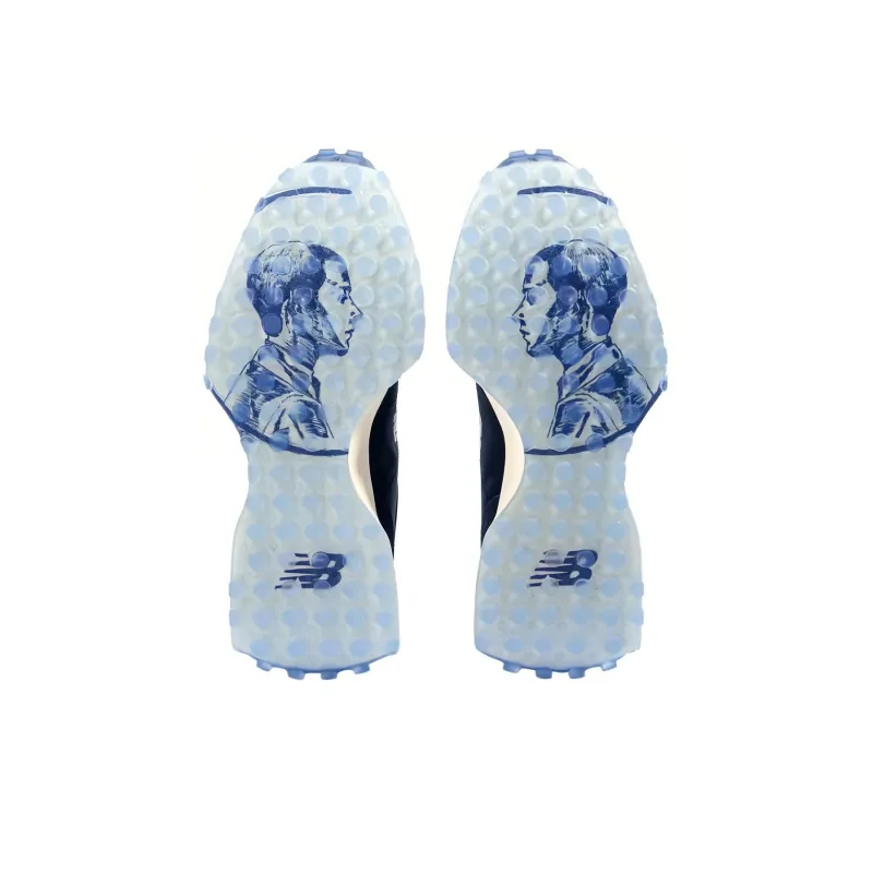 New Balance 327 Nimbus Cloud-5
