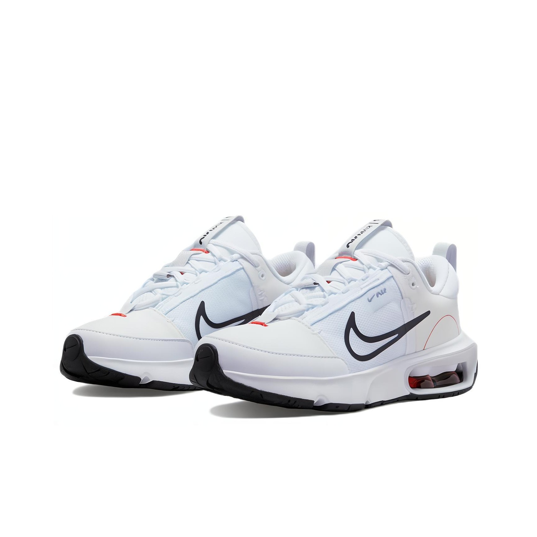 air max 2099 black