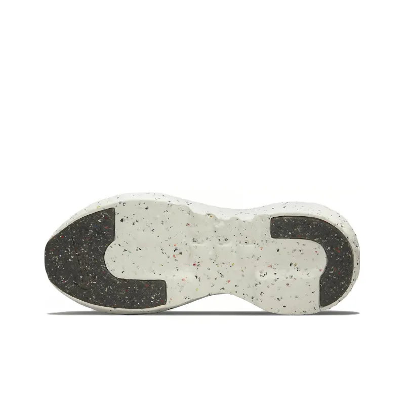 Nike Crater Impact Grey Fog-4
