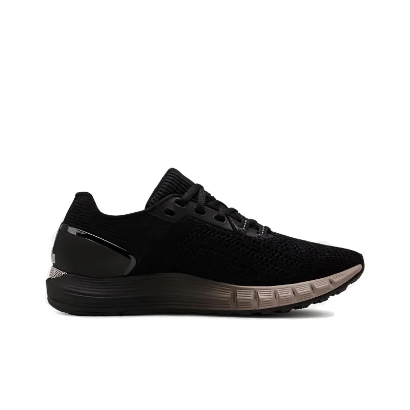 Under Armour Hovr Sonic 2 Black Women's-1