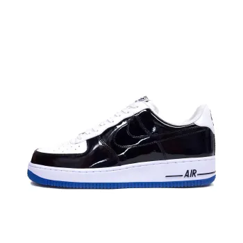 Nike Air Force 1 'Game Royal'
