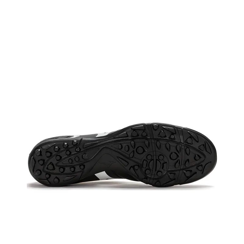 Mizuno Monarcida Neo 2 Select As 'Black White Red'-4