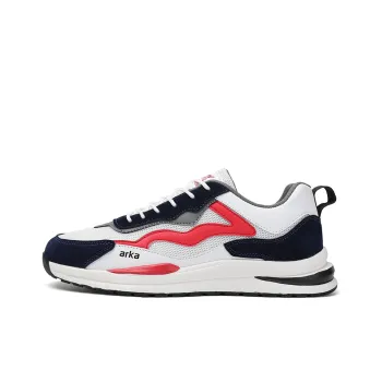 PLAY COBBLER Low Top Casual Shoes Men's