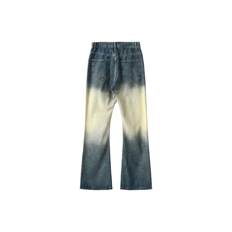 COMBO Jeans Unisex-14