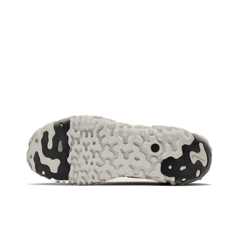 Nike OverBreak Sp College Grey-5