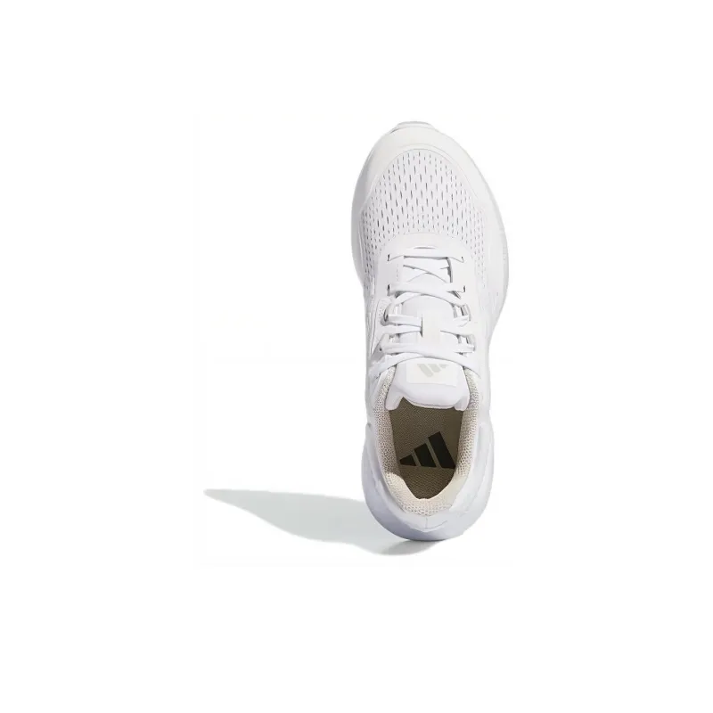 Adidas Summervent 24 Bounce Golf Low Cloud White Aluminium Women's-4