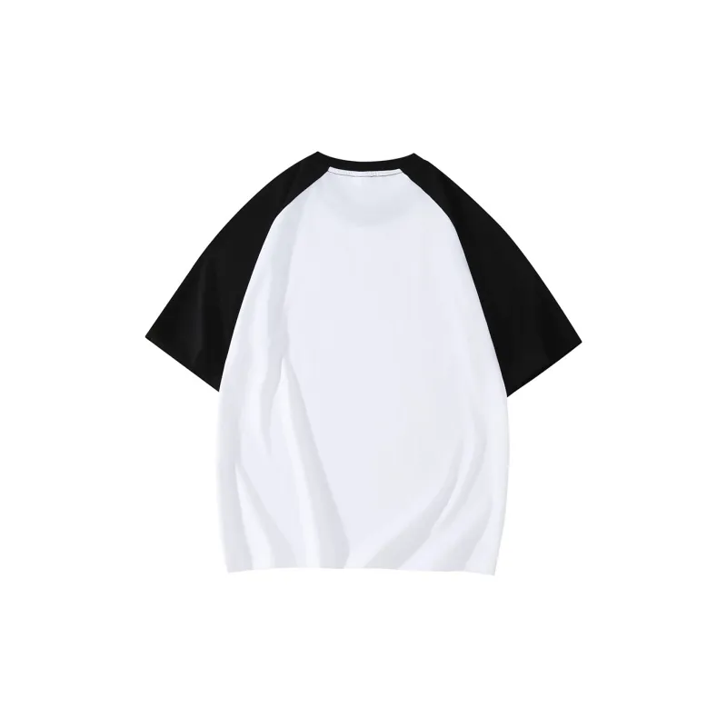NASTYPALM T-Shirts Unisex-1