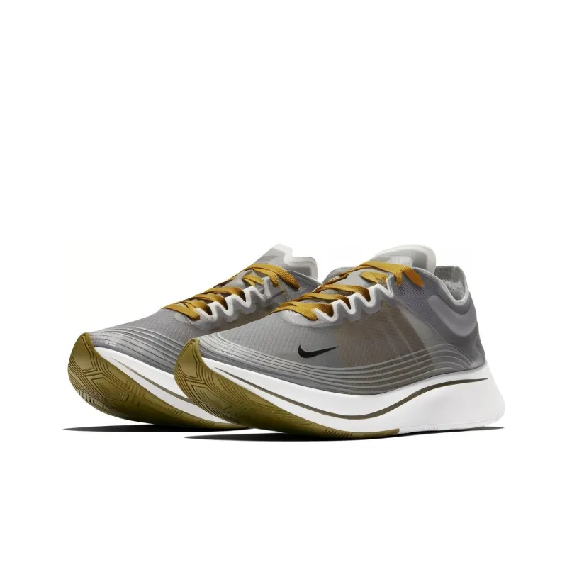Nike Zoom Fly Sp Peat Moss-2