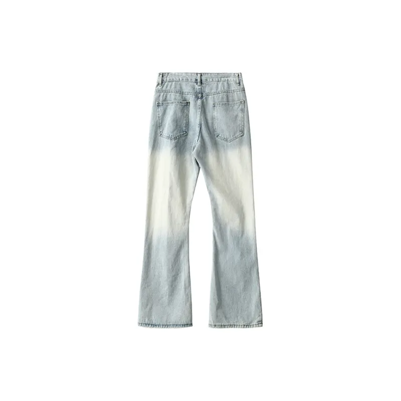 COMBO Jeans Unisex-2