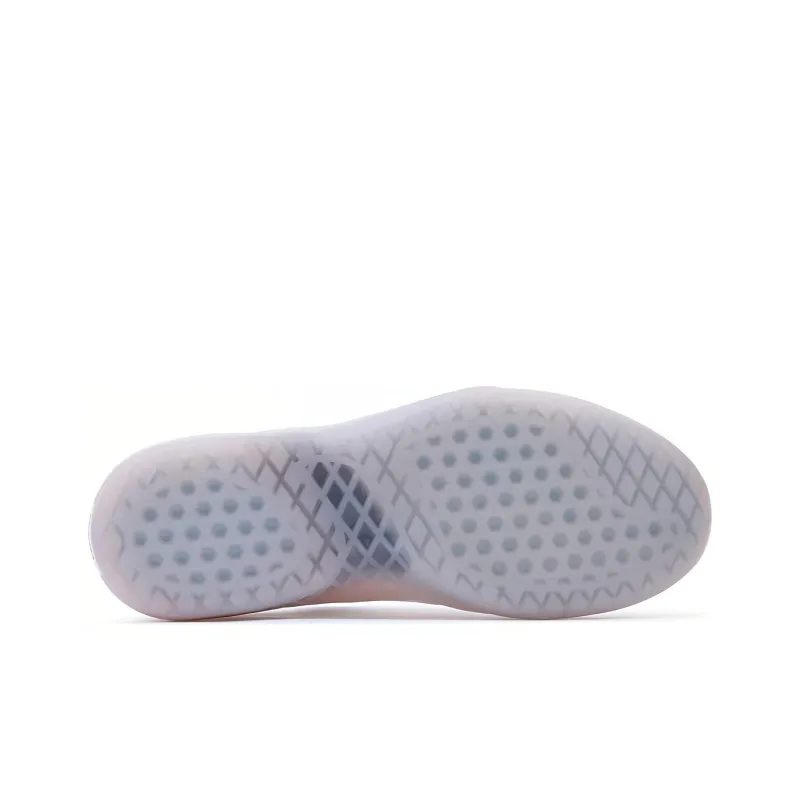 Vans Two tone Evdnt Ultimatewaffle White-3
