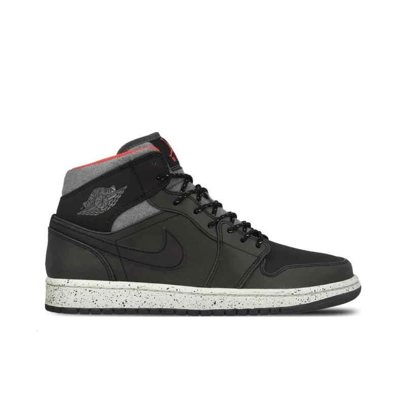 Jordan 1 Mid Holiday 2015-1