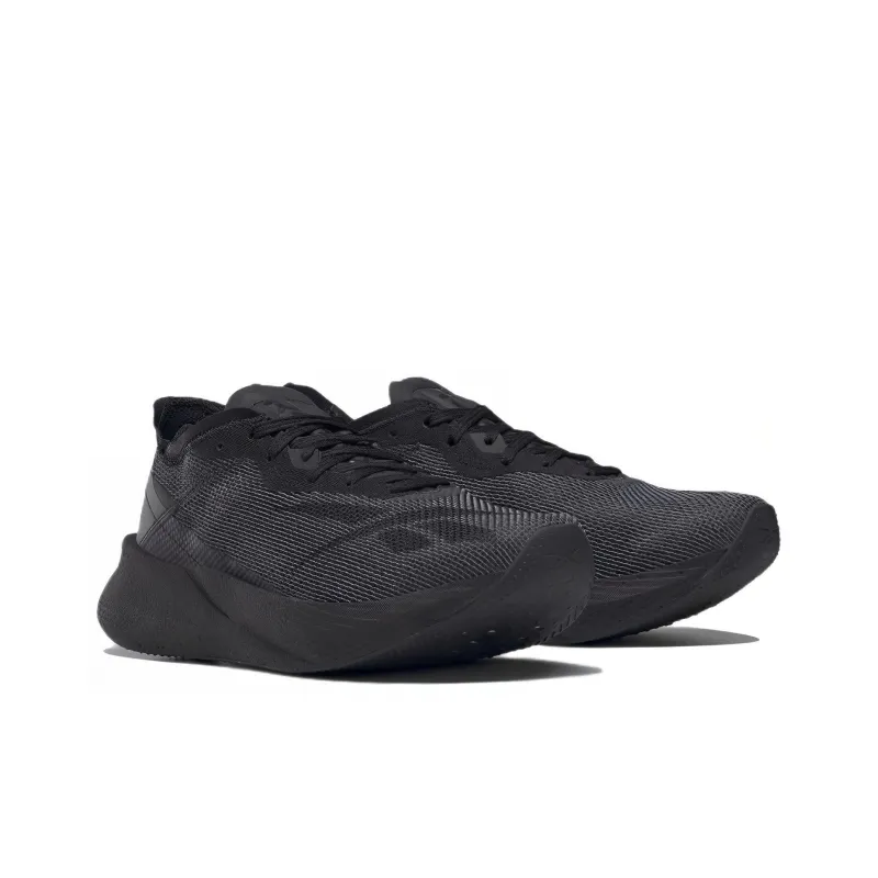 Reebok Floatride Energy X 'Triple Black'-2