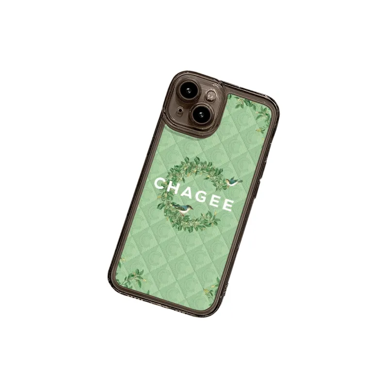 High quality Phone Cases-10