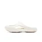 Canvas White