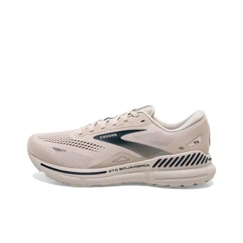 Brooks Adrenaline GTS 23 'Crystal Grey Surf'