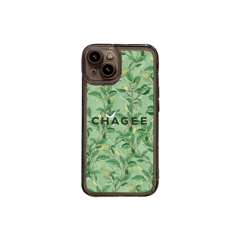 High quality Phone Cases-6