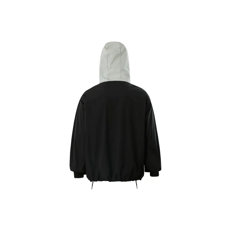 BJHG Sun Protection Clothing Unisex-1