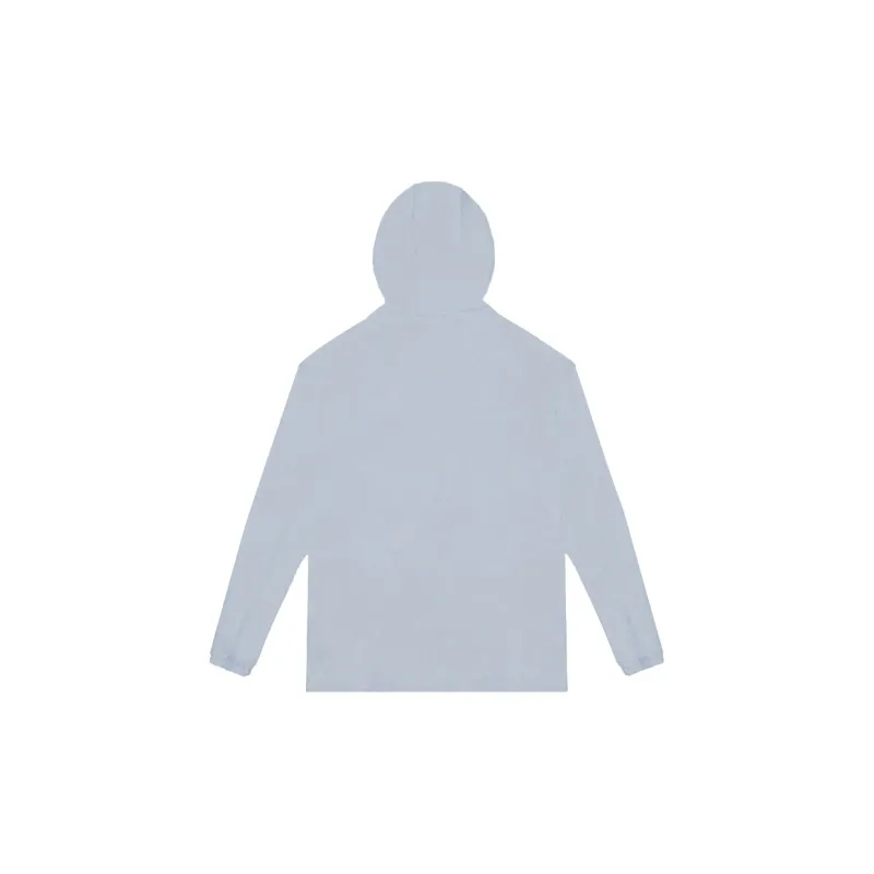 INNERSECT SS24 Sun Protection Clothing Unisex-4