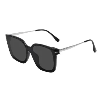 ETTE Sunglasses Unisex