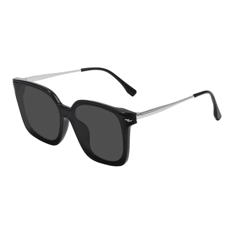 ETTE Sunglasses Unisex-0