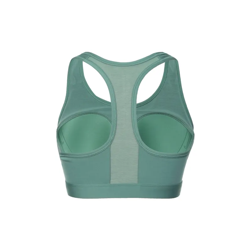 Nike Sports Underwear Women's Turquoise-1