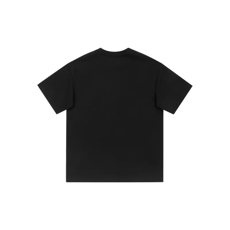 DAND T Shirts Unisex-1