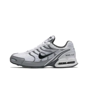 Nike air max torch 4 obsidian best sale