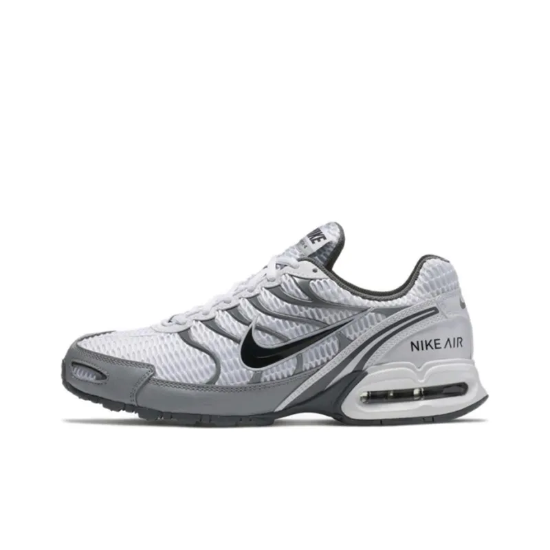 Nike Air Max Torch 4 White-0