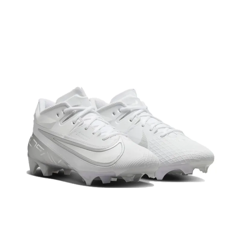 Nike Vapor Edge Elite 360 2 'White Pure Platinum'-3
