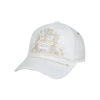SWOFCARE Cotton Baseball Caps Unisex